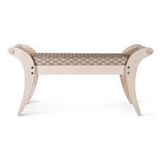 Банкетка Мебелик Тифани 001167