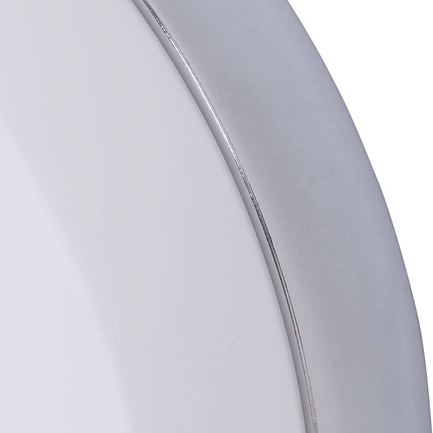 Потолочный светильник Arte Lamp Aqua-Tablet A6047PL-3CC Фото № 2