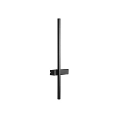 Настенный светильник LOFT IT Linio 10149/600 Black 4