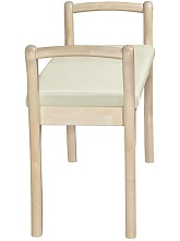 Банкетка Мебелик 007569 3