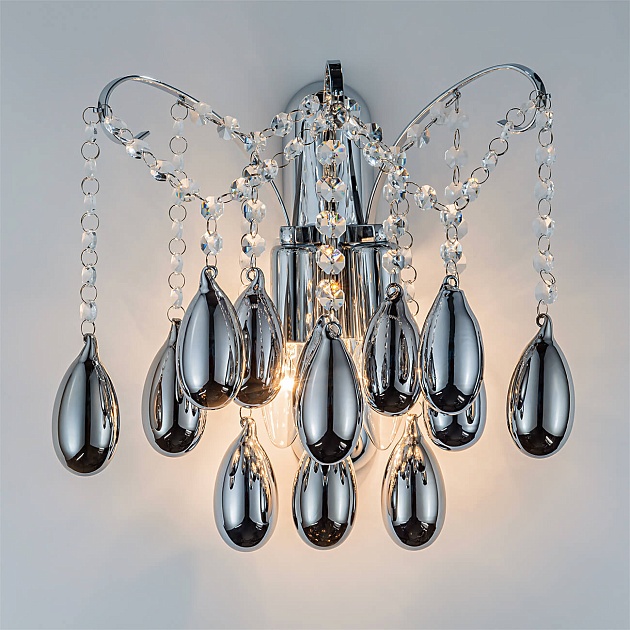 Бра Escada 660/2A изображение 4 Бра Escada 660/2A Фото № 4