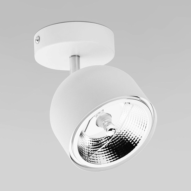 Спот TK Lighting 3414 Altea White изображение Спот TK Lighting 3414 Altea White Фото №