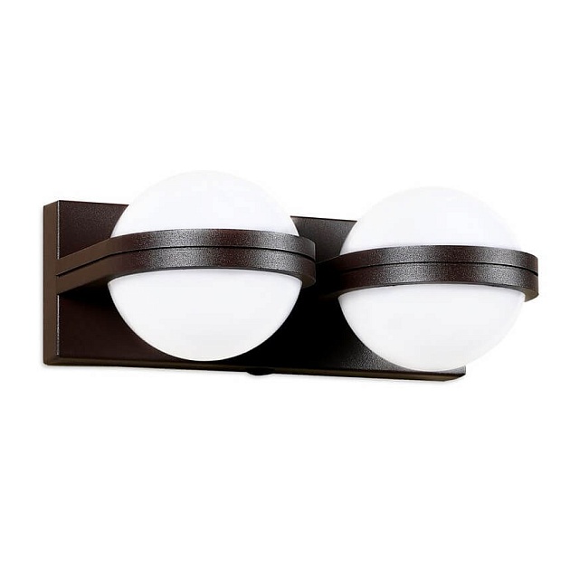 Бра Ambrella light Wall FW559 Фото № 