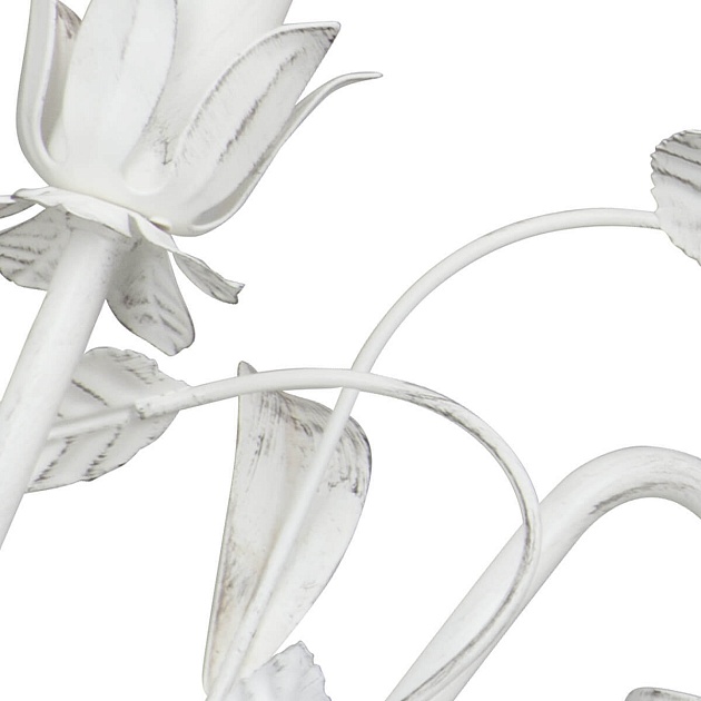 Потолочная люстра Vitaluce V1656/3PL изображение 2 Потолочная люстра Vitaluce V1656/3PL Фото № 2