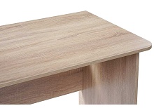 Компьютерный стол Woodville КСТ-14Л 285121 3