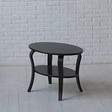 Журнальный стол Мебелик Аверно 001519 3