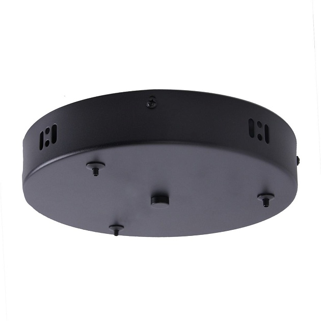 Основа для люстры Favourite Canopy 4591-220-3BL Фото № 