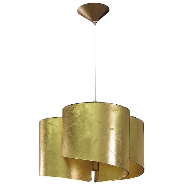 Подвесная люстра Lightstar Simple Light 811 811132 изображение Подвесная люстра Lightstar Simple Light 811 811132 Фото №