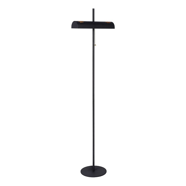 Торшер Lucide Glendale 20722/02/30 изображение Торшер Lucide Glendale 20722/02/30 Фото №