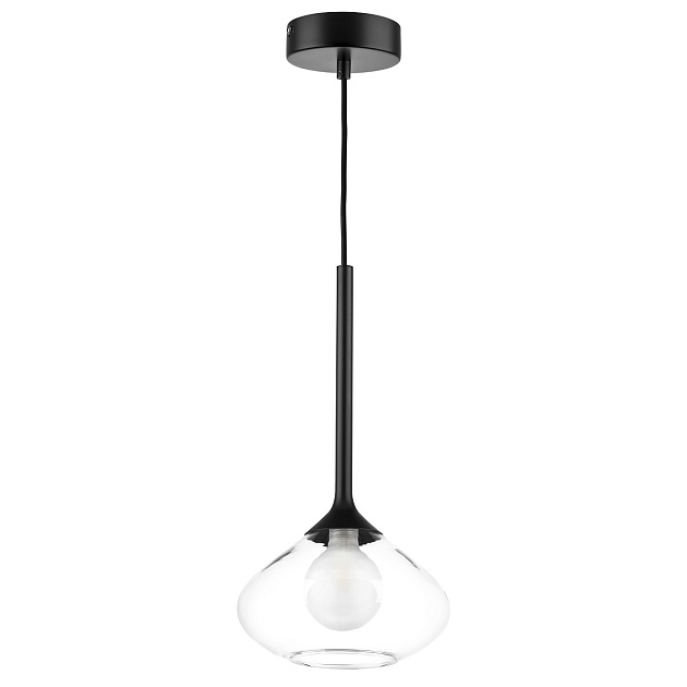 Подвесной светильник Lightstar Vetro 801203 Фото № 