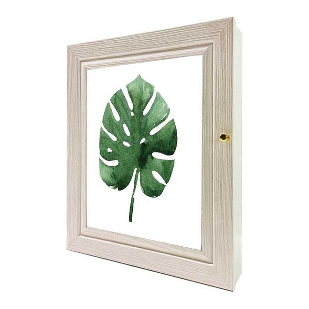 Ключница Toplight 24х29х4,5см TL-KB7405 Фото № 