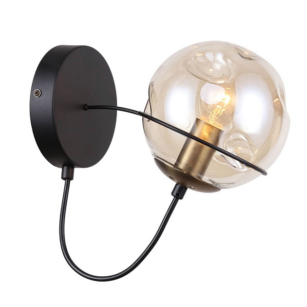 Бра F-Promo Grana 2202-1W Фото № 