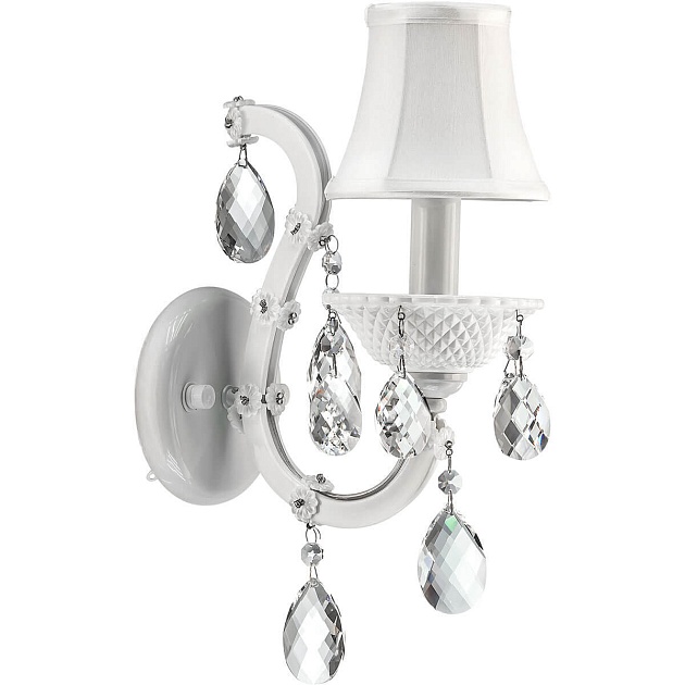 Бра Osgona Princia 726611 изображение Бра Osgona Princia 726611 Фото №