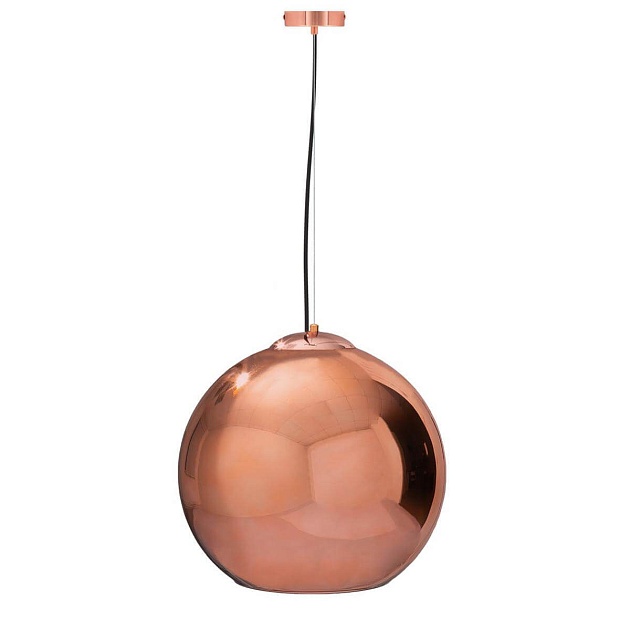 Подвесной светильник Loft IT Copper Shade Loft2023-E изображение Подвесной светильник Loft IT Copper Shade Loft2023-E Фото №