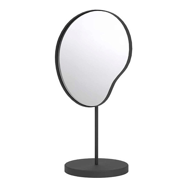 Зеркало Eglo MUNGERANIE 425052 изображение Зеркало Eglo MUNGERANIE 425052 Фото №