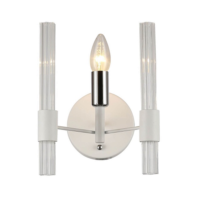Бра F-Promo Supreme 2539-1W Фото № 