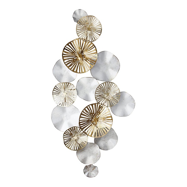 Панно Tomas Stern 93018 изображение Панно Tomas Stern 93018 Фото №