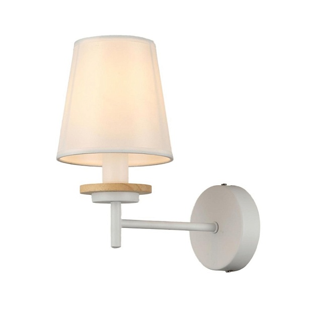 Бра MyFar Daniel MR1840-1W Фото № 