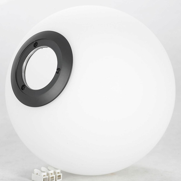 Подвесной светильник Lussole Cleburne LSP-8590 изображение 4 Подвесной светильник Lussole Cleburne LSP-8590 Фото № 4
