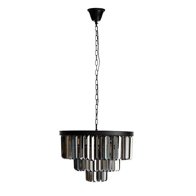 Подвесная люстра Loft IT Prism 10018/500C изображение Подвесная люстра Loft IT Prism 10018/500C Фото №