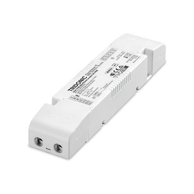 Драйвер Ideal Lux Dynamic Driver Dali 17W Per 15W 216263 Фото № 