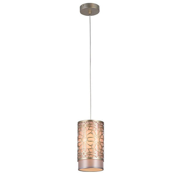 Подвесной светильник F-Promo Arabesco 2912-1P Фото № 