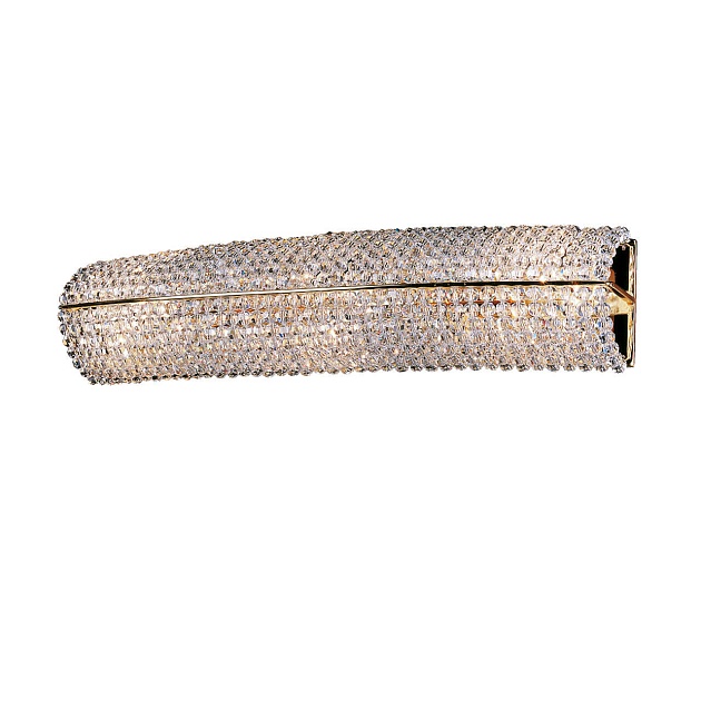 Настенный светильник Osgona Monile 704642 изображение Настенный светильник Osgona Monile 704642 Фото №