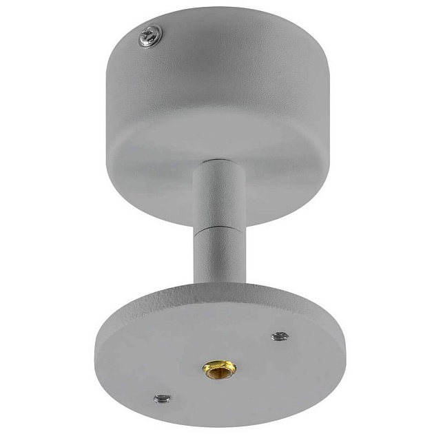 Основание для светильника Lightstar Rullo 590009 Фото № 