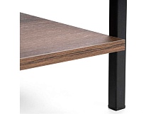 Стеллаж Woodville Траун Лофт 533193 1