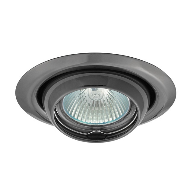 Точечный светильник Kanlux ARGUS CT-2117-GM 340 Фото № 