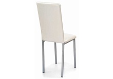 Кухонный стул Woodville Bozanak 454010 5