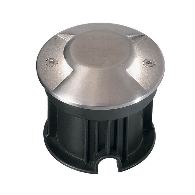 Ландшафтный светильник Ideal Lux Rocket-2 Pt 4000K 122021 изображение Ландшафтный светильник Ideal Lux Rocket-2 Pt 4000K 122021 Фото №