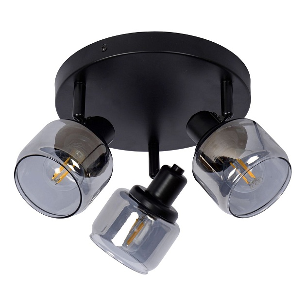 Спот Lucide Bjorn 77979/13/30 Фото № 