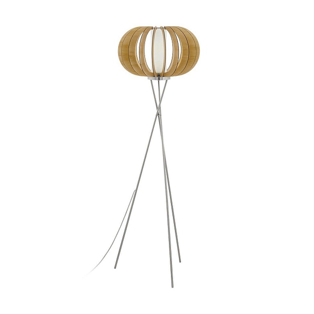 Торшер Eglo Stellato 1 95604 Фото № 