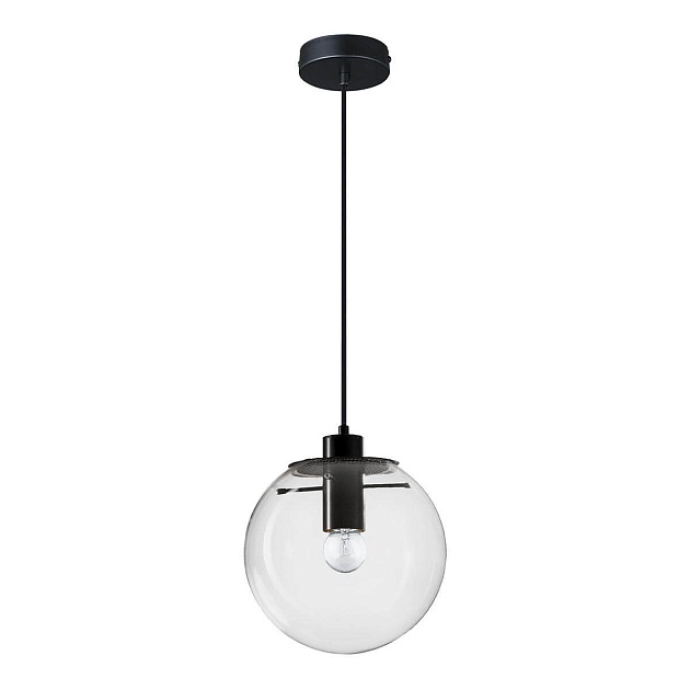 Подвесной светильник Loft IT Selene 2031-C Фото № 