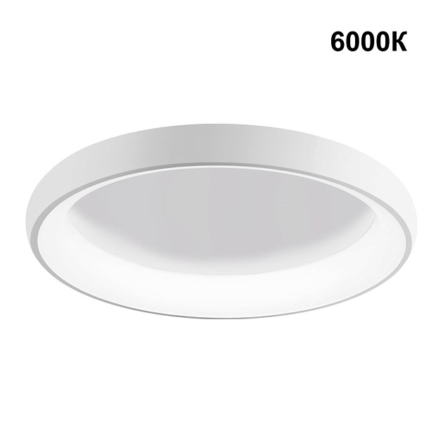 Накладной светильник Novotech OVER NT23 000 359033 изображение 4 Накладной светильник Novotech OVER NT23 000 359033 Фото № 4