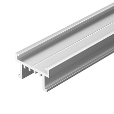 Основание для ленты Arlight SL-Line-2522-2500 033415