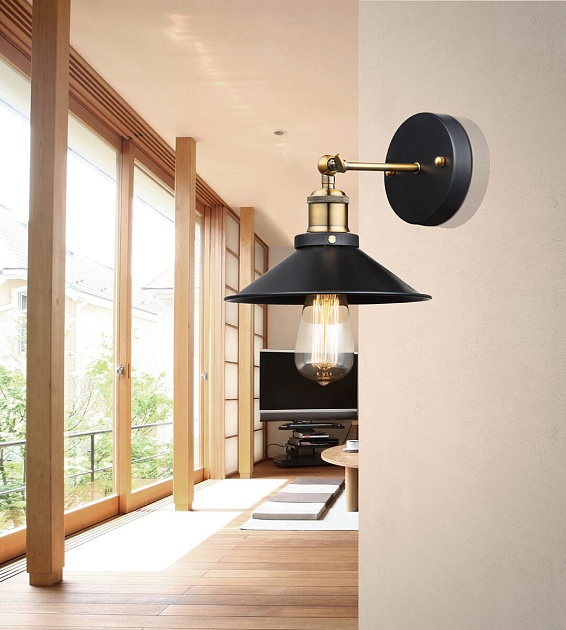 Бра Globo Lenius 15053W изображение 2 Бра Globo Lenius 15053W Фото № 2