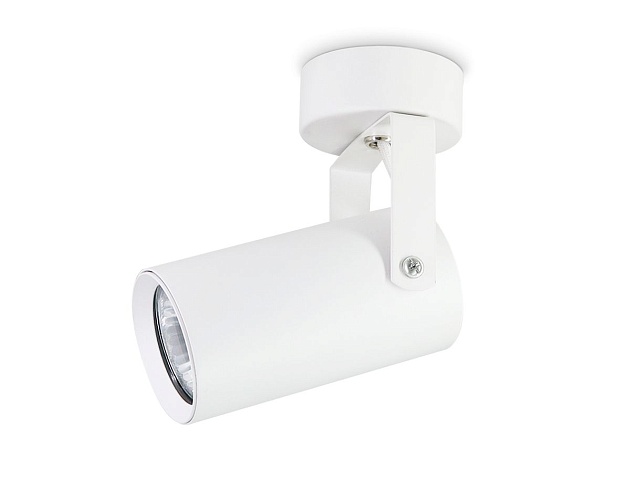 Спот Ambrella light Techno Spot TA1302 Фото № 3