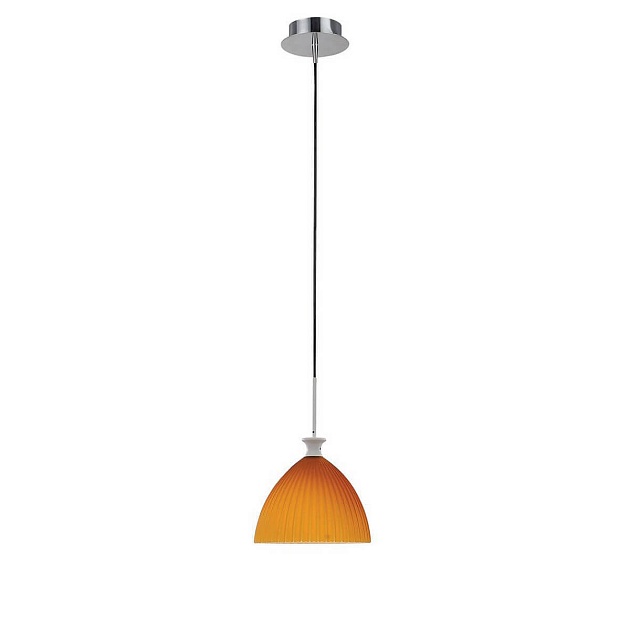 Подвесной светильник Lightstar Simple Light 810 810023 изображение Подвесной светильник Lightstar Simple Light 810 810023 Фото №