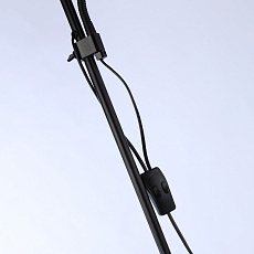 Торшер Ambrella light Traditional TR97629 3