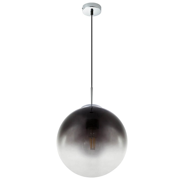 Подвесной светильник Globo Varus 15863 изображение 2 Подвесной светильник Globo Varus 15863 Фото № 2