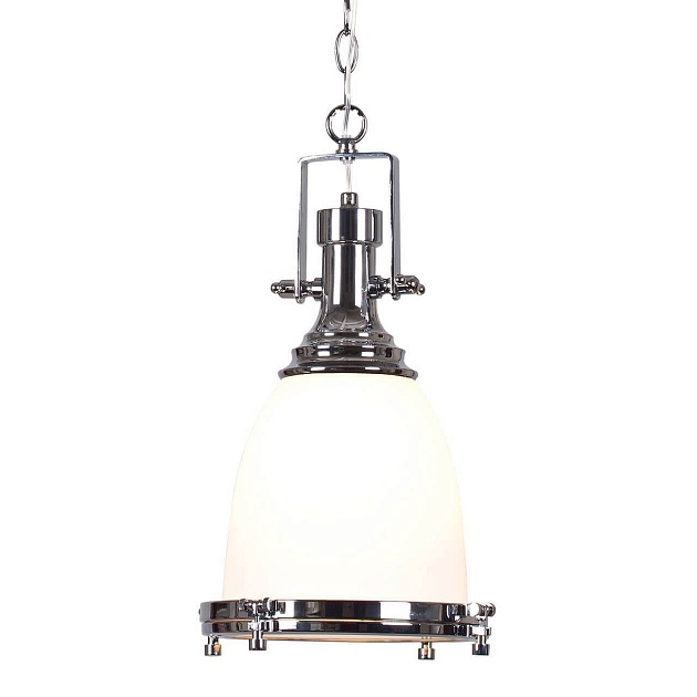 Подвесной светильник Lussole Loft LSP-9613 Фото № 6