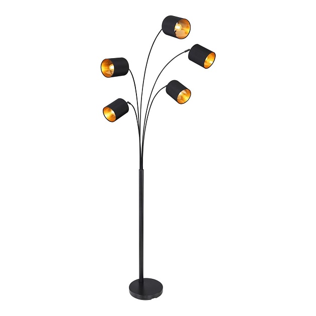Торшер Globo Kaddy 58500 Фото № 1