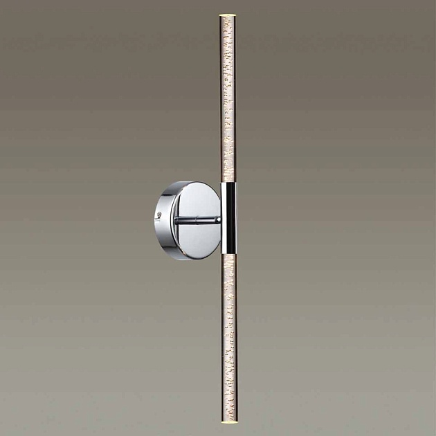 Бра Odeon Light Sparky 4370/10WL Фото № 5