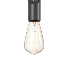 Подвесной светильник Loft IT Wickle Loft1510BL 1