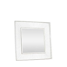 Зеркало Eglo MASINLOC 425021