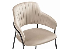 Кухонный стул Woodville Инклес 483858 2