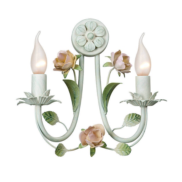 Бра Vitaluce V1138/2A изображение Бра Vitaluce V1138/2A Фото №