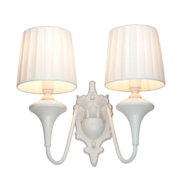 Бра Omnilux Monsano OML-72501-02 Фото № 